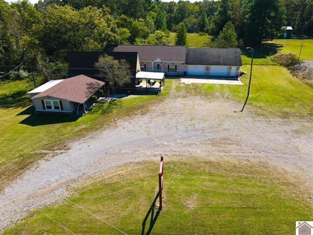 House for sale in Hardin, Kentucky
