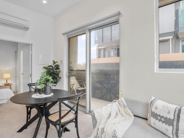 Apartment for rent in Horseshoe Creek, South Australia