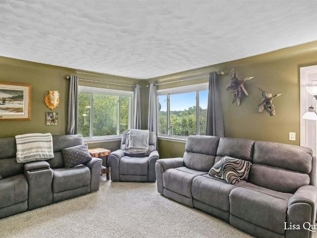 House for sale in Michigan