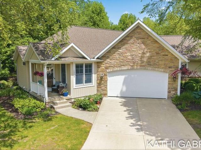 Condo for sale in Spring Lake, Michigan