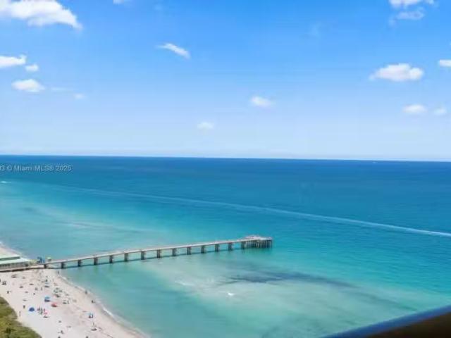 Condo for sale in Opa Locka