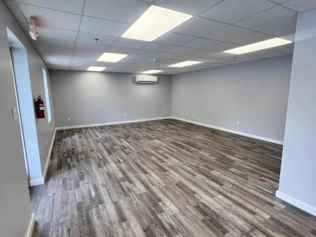 Property for rent in Gulfport, Mississippi