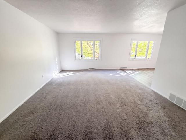 House for sale in Prior Lake, Scott County