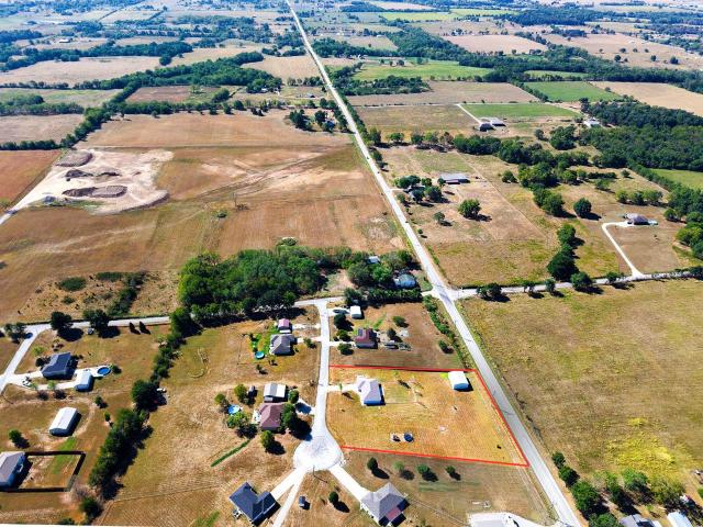House for sale in Marionville, Lawrence County