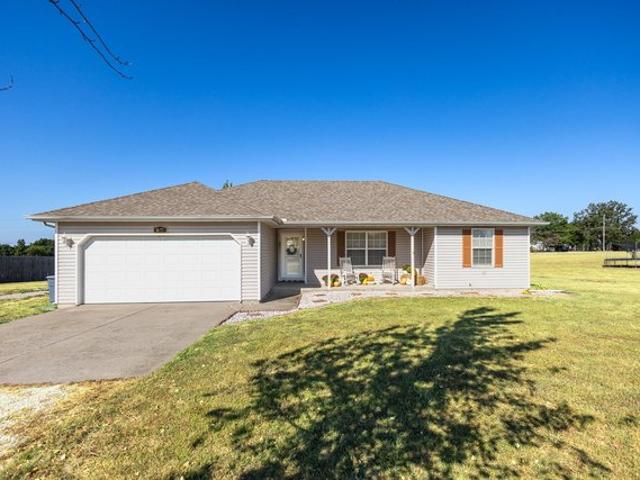 House for sale in Marionville, Lawrence County