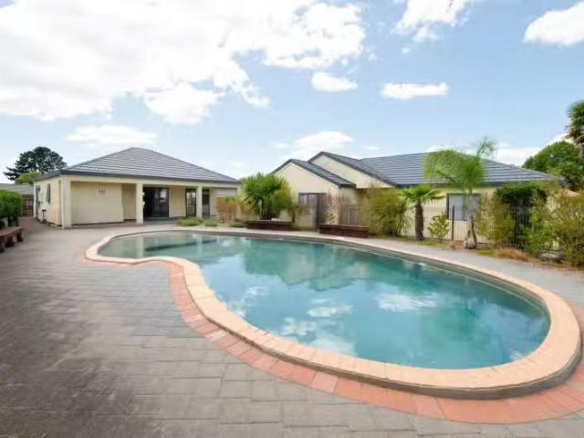 House for sale in Pukekura, Waikato