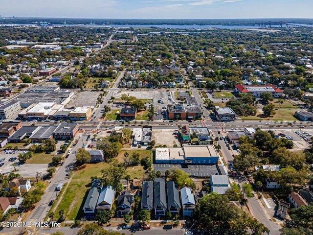 House for sale in Jacksonville, Florida
