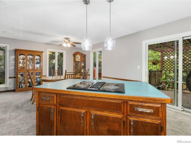 House for sale in Greeley, Colorado