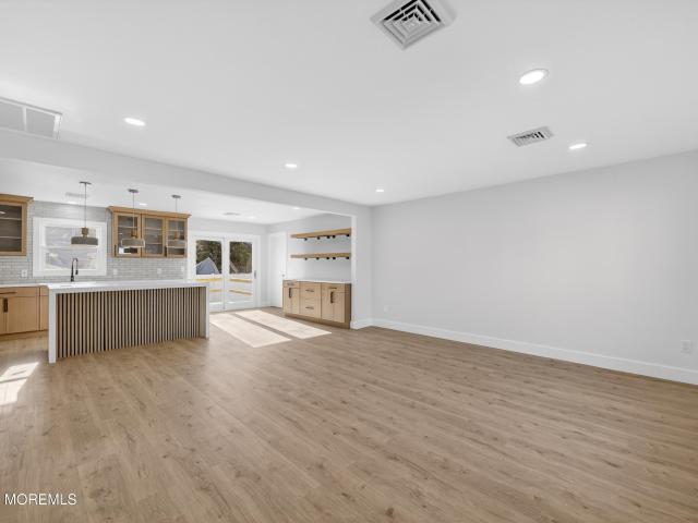 House for sale in Normandy Beach, New Jersey
