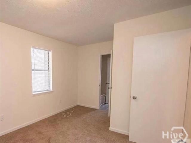 Property for rent in Athens, Georgia