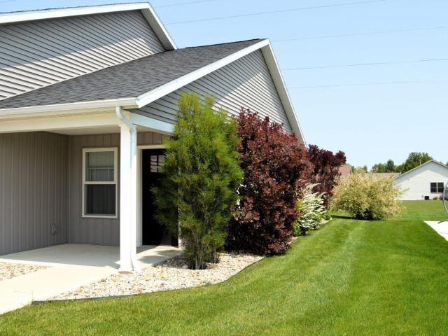 Condo for sale in Goshen