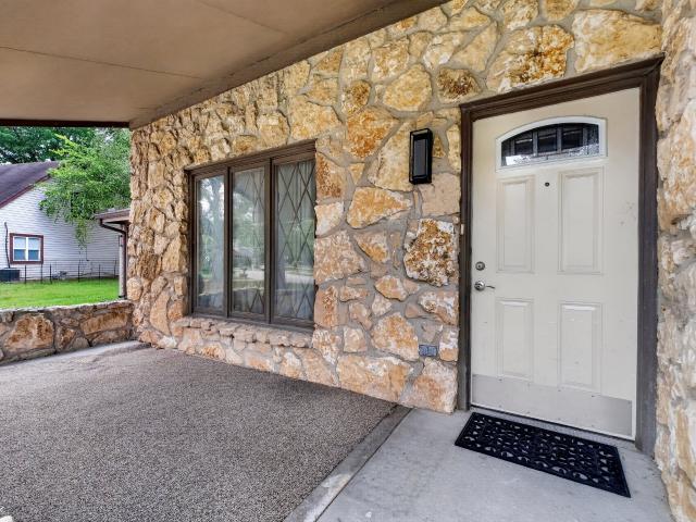 House for sale in Camby, Indiana