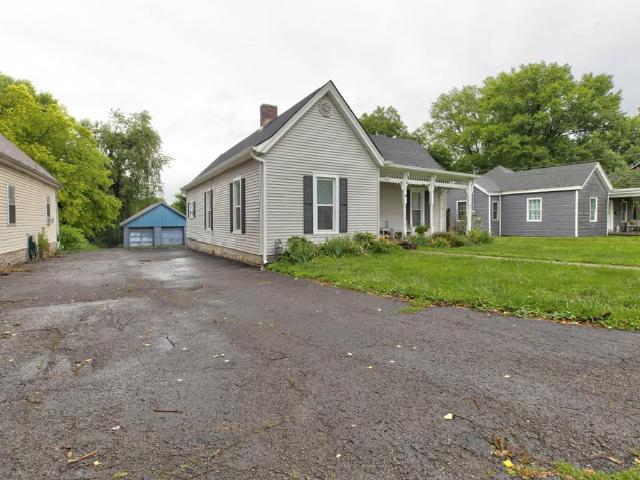 House for sale in Paris, Kentucky