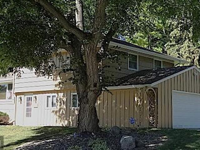 House for sale in South Saint Paul, Minnesota