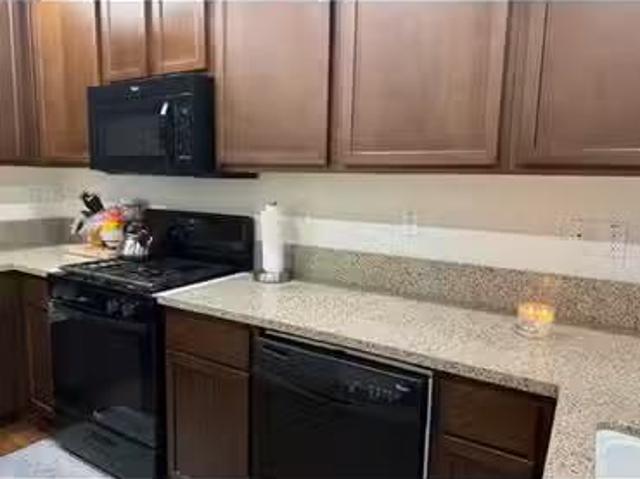 Condo for rent in Chula Vista