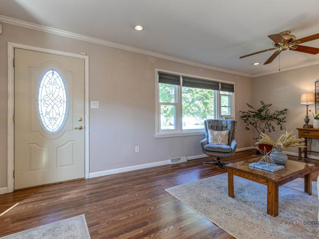 House for sale in Waukegan, Lake County
