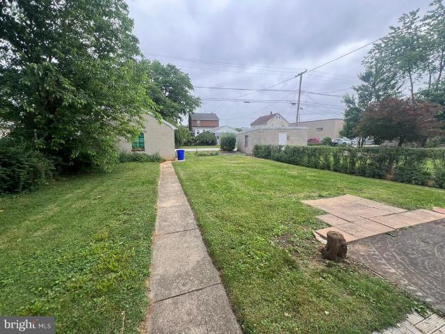 House for sale in West York, Pennsylvania