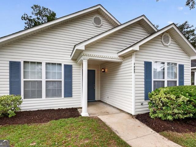 House for sale in Valdosta, Lowndes County