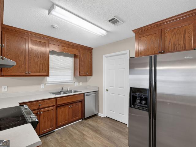 House for sale in Valdosta, Lowndes County