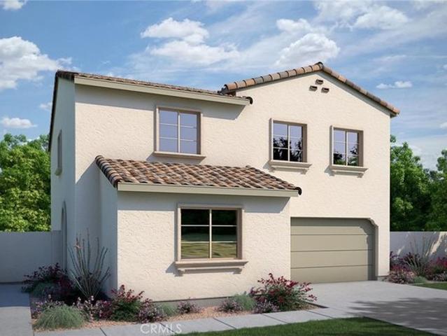 House for sale in Banning, California
