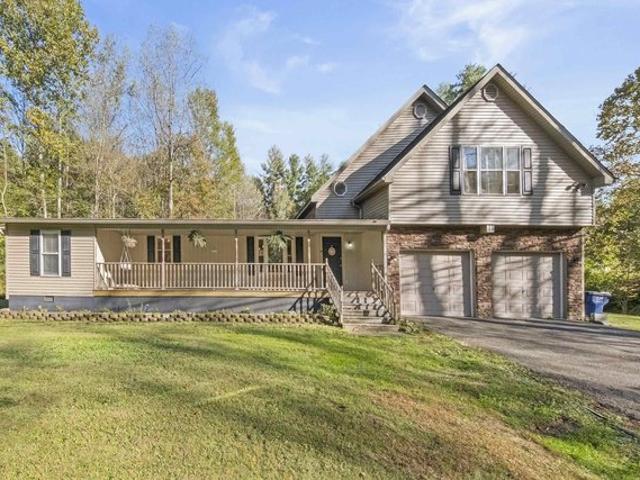 House for sale in Greenup, Greenup County