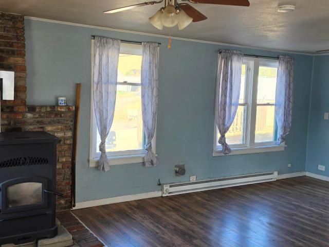 House for sale in Pomeroy, Garfield County