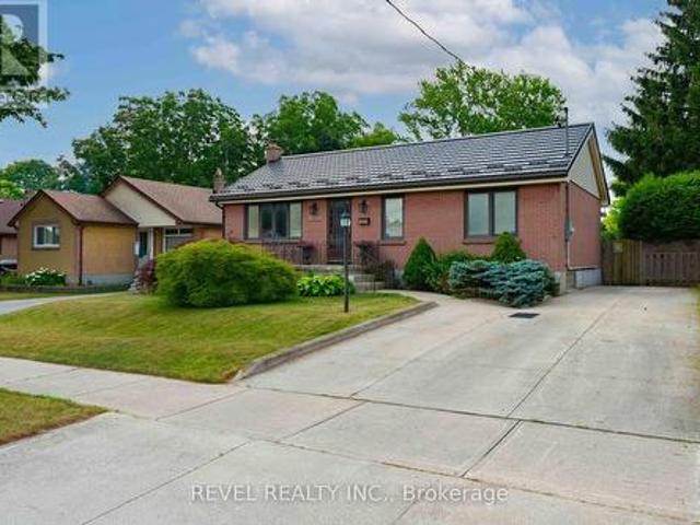 House for sale in Arva, Ontario