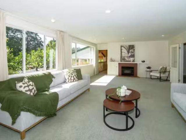 House for sale in Opaki, Wellington