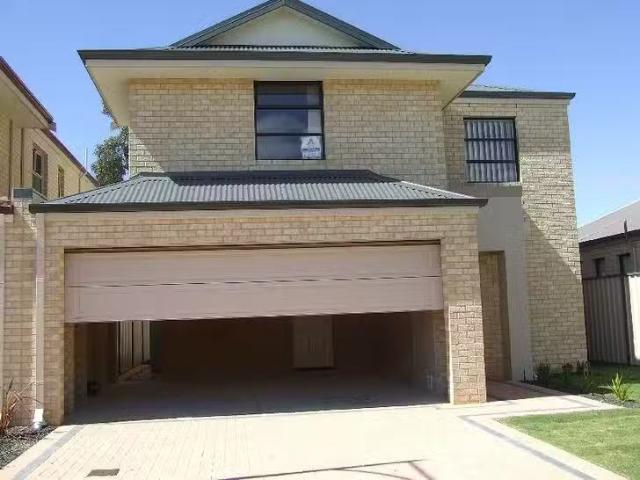 House for rent in Parklands, Western Australia