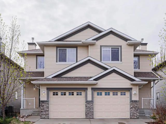 House for rent in Heritage Point, Edmonton