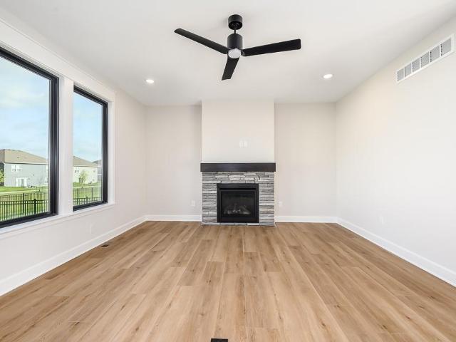House for sale in Kansas