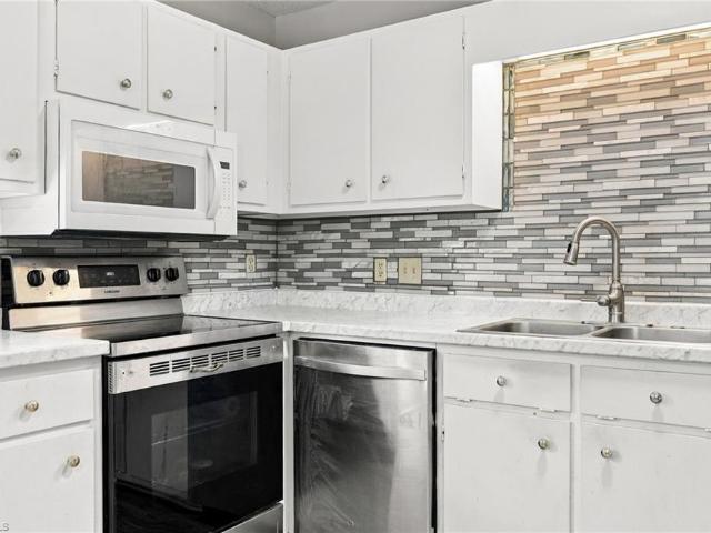 House for sale in High Point, Guilford County