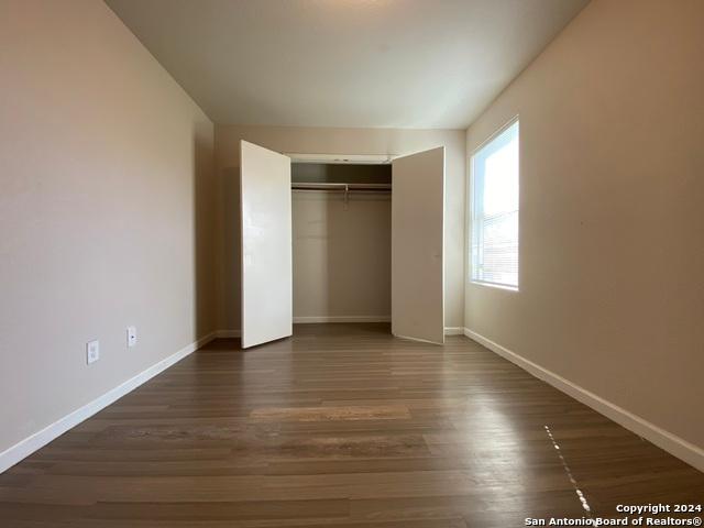 House for sale in Leesville, Texas