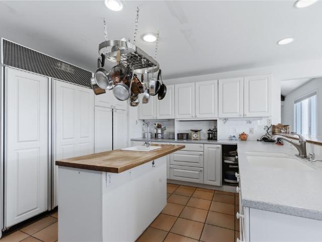 House for sale in Block Island, Rhode Island