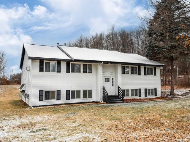 House for sale in Traverse City, Grand Traverse County
