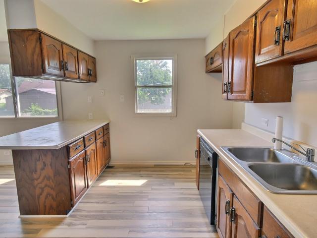 Property for rent in New Haven, Indiana
