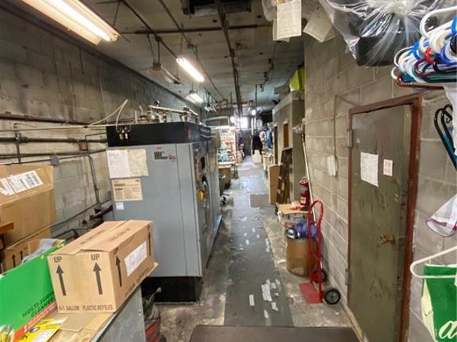 Commercial for sale in Arverne, New York