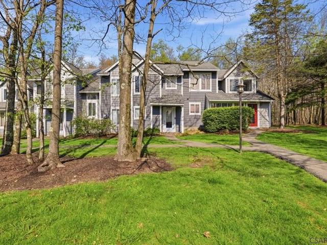 House for sale in Hidden Valley, Pennsylvania
