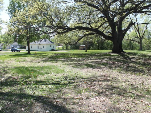 House for sale in La Crosse, Wisconsin