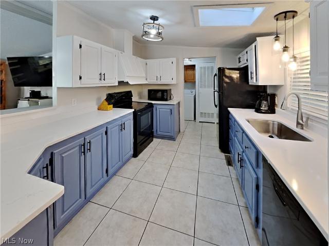 House for sale in Ottawa, Ohio