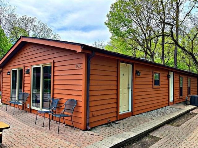 House for sale in Ottawa, Ohio