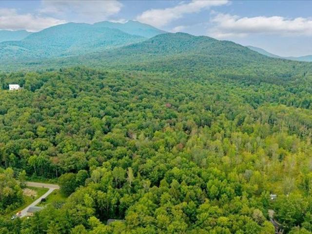 Land for sale in South Cambridge, Cambridge