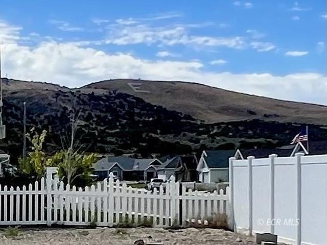 Land for sale in Elko, Nevada