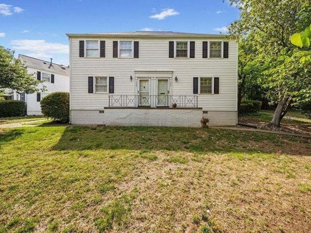 Condo for sale in Wake, North Carolina