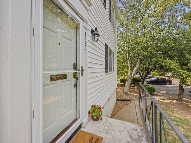 Condo for sale in Wake, North Carolina