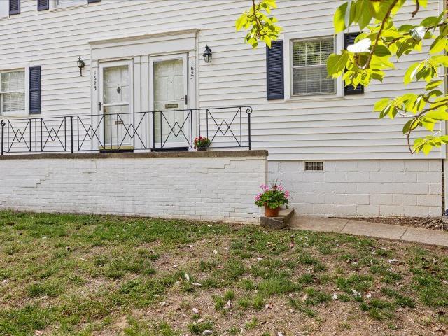 Condo for sale in Wake, North Carolina