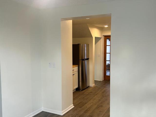House for sale in Sandusky, Ohio