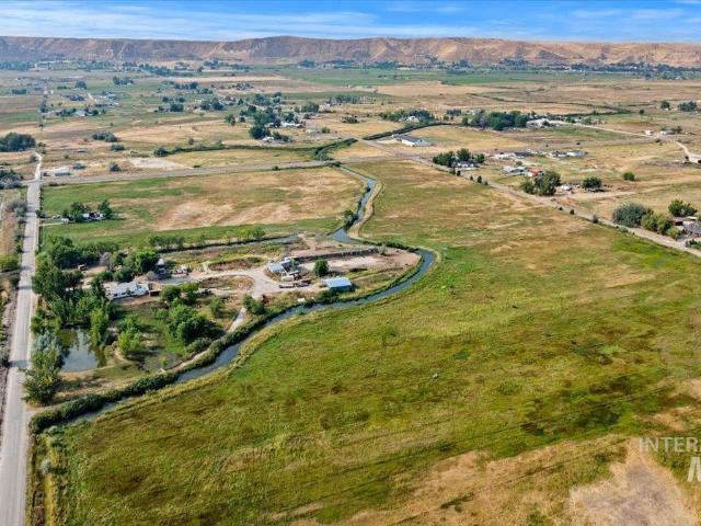 Land for sale in Gem, Idaho