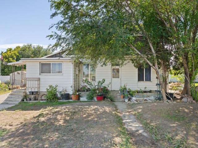 House for sale in Mountain View Village, Riverton