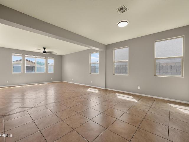 House for sale in Arizona
